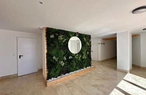 Casa Playa Paraiso - Foto 32