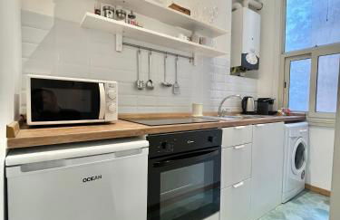 Civitas Leonina Apartment - Foto 22