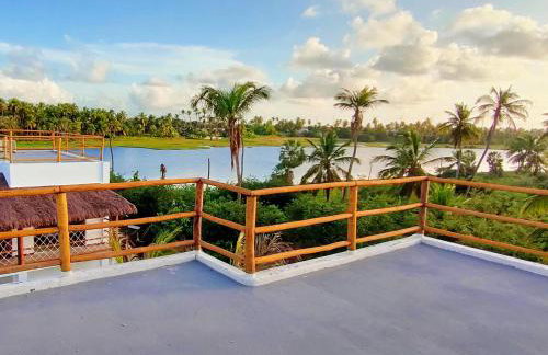 Sirena Village - Foto 19