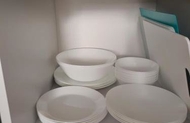 Apartament Kilińskiego - Foto 16