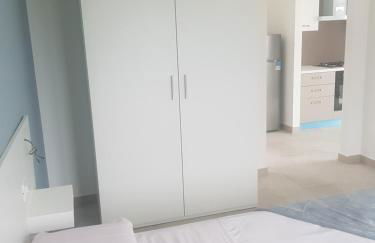 Villa Cleofe - Foto 9