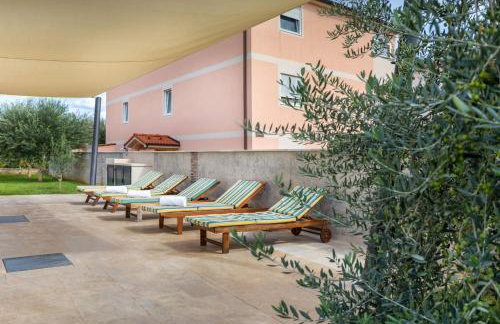 Villa Gigetto - Foto 10