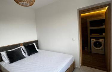 Villa Anthea - Foto 23