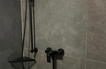 Gut Buchenhof - Photo 26