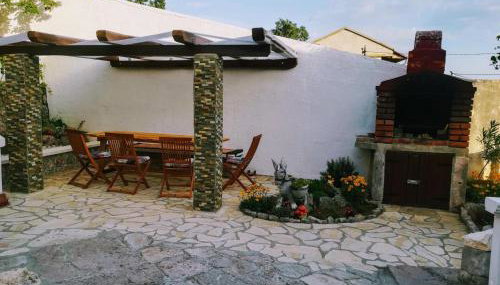 Solovi Dvori - Foto 4, Garden