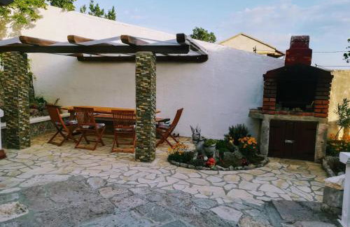 Solovi Dvori - Foto 4