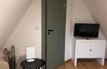 Domek Marzenie - Foto 65