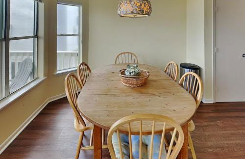 Seagull Sands by Ryson Vacation Rentals - Foto 9