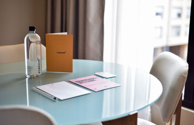 Wynwood House 123 - Foto 28