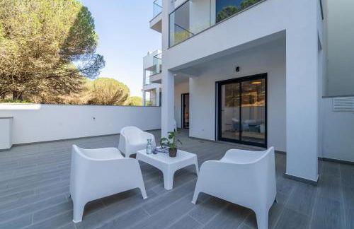 Apartment Nascer do Sol - Foto 36