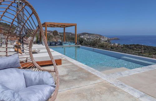 Sunny Drops Villas by Estia - Foto 72