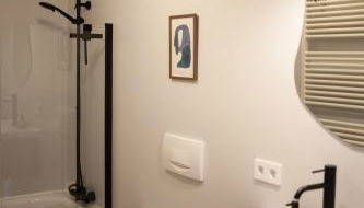 Ferienwohnung Zur alten Mühle - Foto 5