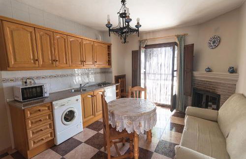 Apartamentos Rurales Las Chimeneas - Foto 32