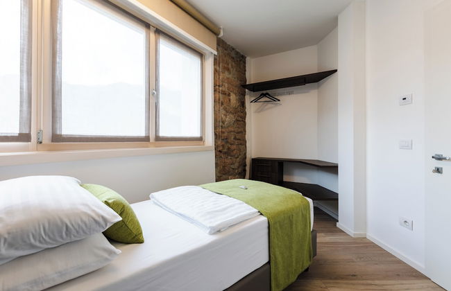 Boutique Apartments By Annalisa - Foto 9