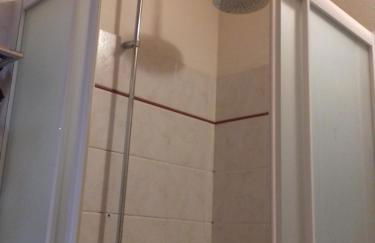 Agriturismo Lupo Bianco - Foto 78