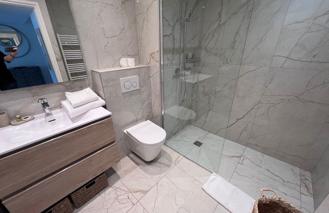 Riviera Eden Palace - Foto 22