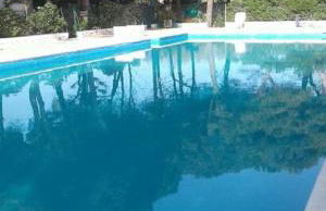 Rosi Sweet Home - Foto 13