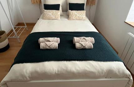 Le Cocon de KENNA au centre du bourg - Foto 17