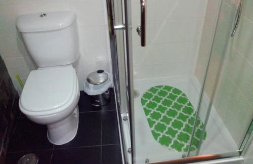 Toca da Sede - Foto 43