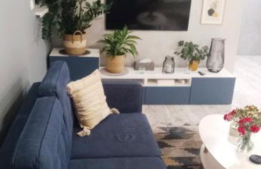 Apartament z Tarasem - Foto 16