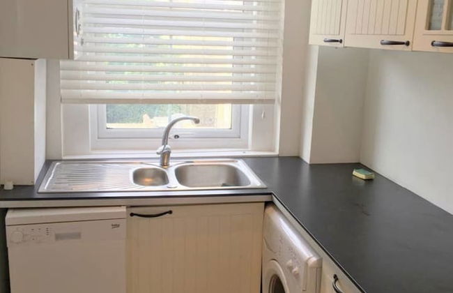 Aparthotel Crystal Palace - Foto 3