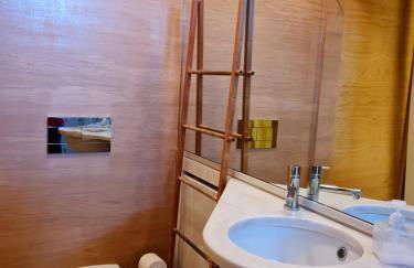 Casa na Fraga - Foto 7