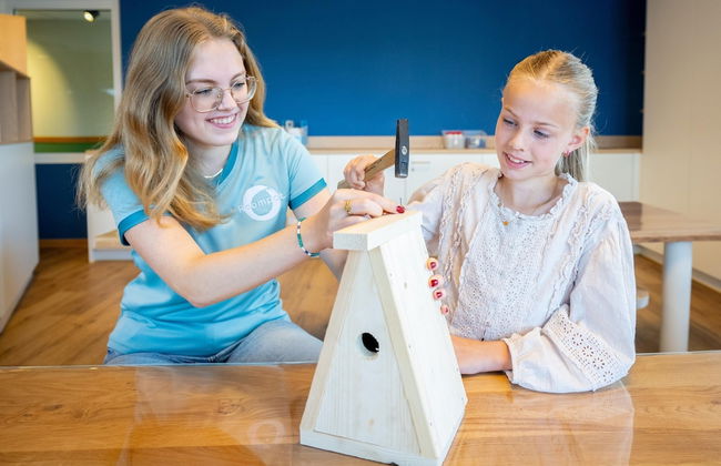 Restyled Villa with Washing Machine near River Moselle - Foto 18