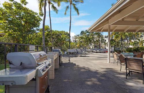 The Landing at Kailua Bay - Foto 30