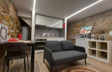 O Palheiro da Anastácia - Foto 19