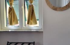 Le Prie Blu - Foto 33