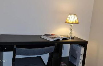 Parkside Residence at St Albans - Photo 8