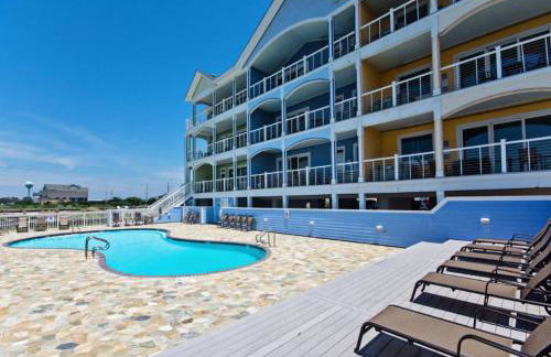 WV25 - Surf Shack - Foto 23