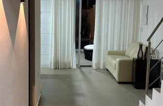 Gran Reserva Maragogi - Foto 30