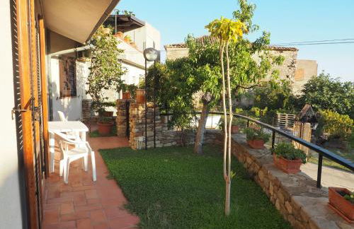 Casa Vacanze Ulisse - Foto 10