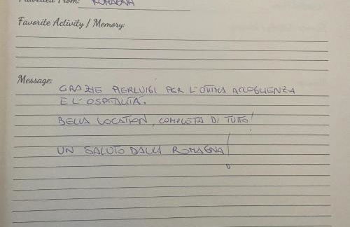 La Taverna di Sophie - Foto 49