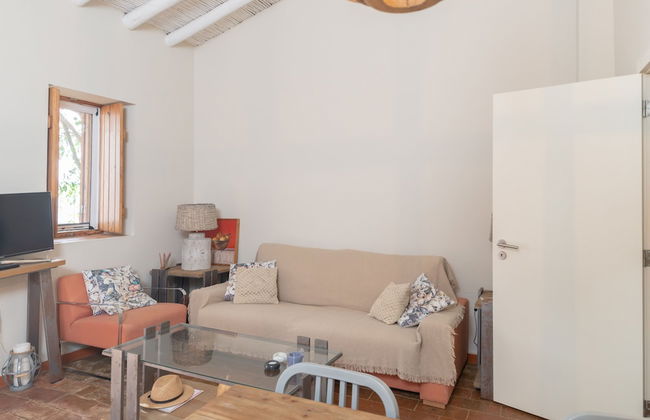 Fabrica Beach Apartamentos - Foto 34