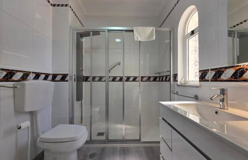 Mikes Mato Santo Espírito Apartment - Foto 7