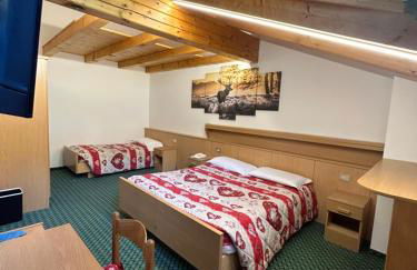 Agritur Ruatti - Foto 35