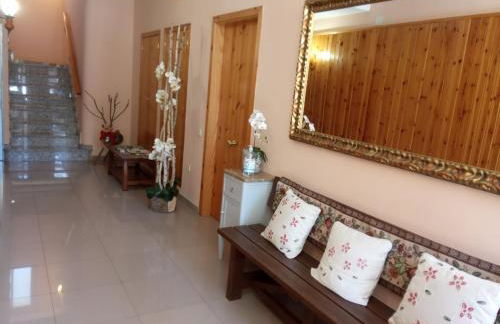 APARTAMENTS CASA NANDO. - Photo 1