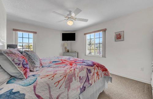 Full Duplex | Beach Supplies | Boat Trailer Space - Foto 6