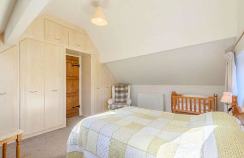 1 Bed in High Peak oc-pk682 - Photo 15