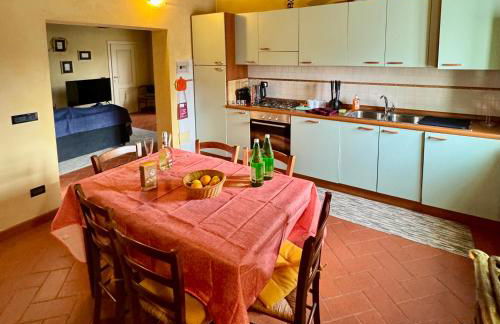 Podere il Casone - Foto 31