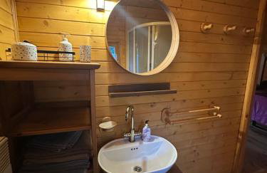 Wichrowe Wzgórze 4 - Foto 30