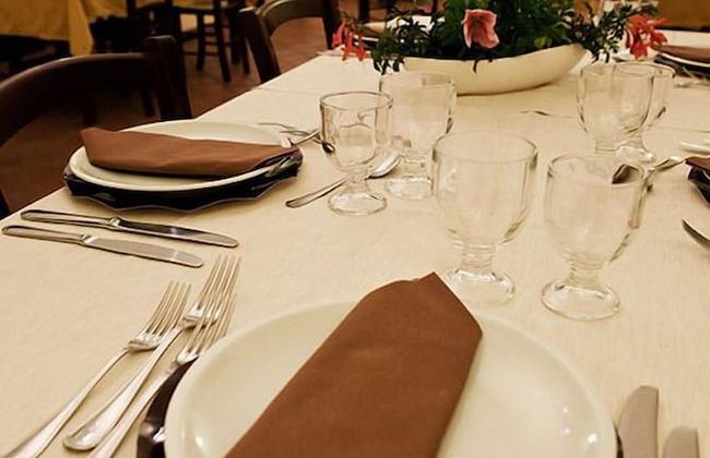 La Terra del Mezzo - Foto 29