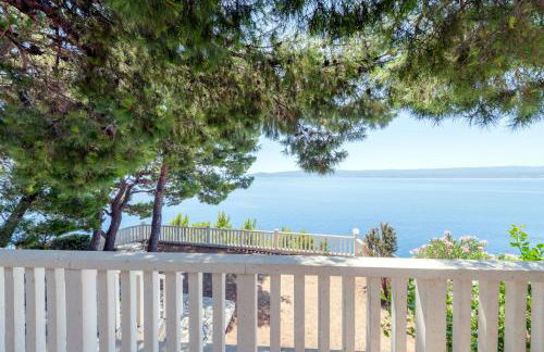 Above The Sea - Foto 42