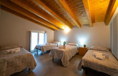 Tesoro Nascosto-Franciacorta UP - Foto 12