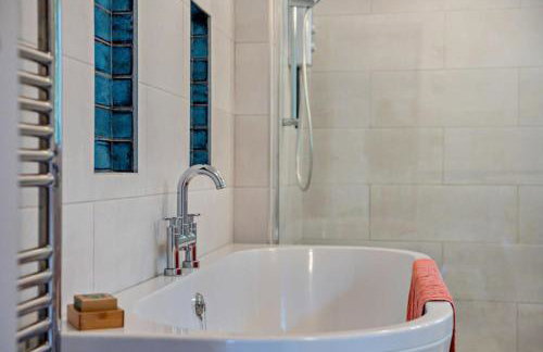 3 Bed in Dartington oc-b30033 - Foto 19