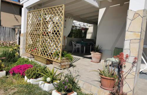 Casa Cocco - Foto 12