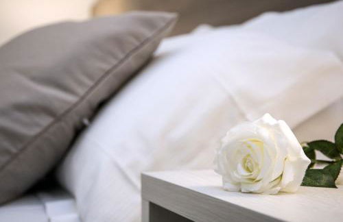 Camelot Appartamenti - Business e Holiday - Foto 23