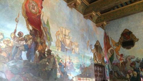 Ocean Breeze 3 br Vacation Home - Foto 4